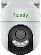 IP камера Tiandy TC-H333K (AK/I5W/WIFI/EU/4MM) 145551