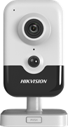 IP камера Hikvision DS-2CD2423G2-I 2.8мм 145010