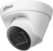 IP камера Dahua DH-IPC-HDW1431T1P-A-0360B-S6 145130