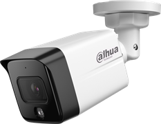IP камера Dahua DH-IPC-HFW1431TC1P-A-0280B-S6 145178