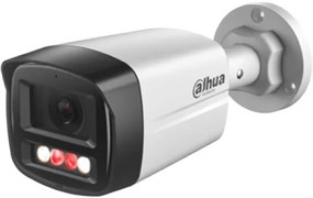 IP камера Dahua DH-IPC-HFW1439TL1P-A-IL-0280B 145181