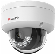 IP камера HiWatch DS-I852M 2.8мм 145466