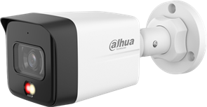 IP камера Dahua DH-IPC-HFW1239TC1P-SA-IL-S6 2.8мм 144996