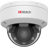 IP камера HiWatch DS-I258ZM 145450