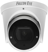IP камера Falcon Eye FE-IPC-DV2-40PA 145344