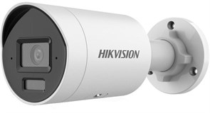 IP камера Hikvision DS-2CD2023G2-LI2U 2.8мм 145351