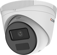 IP камера iFLOW F-IC-1341M 2.8мм 145476