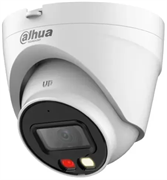 IP камера Dahua DH-IPC-HDW1239VP-A-IL-0360B 145126