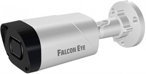 IP камера Falcon Eye FE-IPC-BV2-50PA 145341