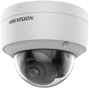 IP камера Hikvision DS-2CD2127G2-SU(C) 4мм 145358