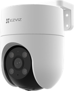 IP камера EZVIZ H8C 4G (3MP) 144979