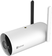 IP камера EZVIZ H5 4G (3MP) 145334