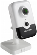 IP камера Hikvision DS-2CD2443G2-I 2.8мм 144972