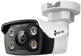 IP камера TP-Link VIGI C350 2.8мм 145570