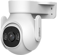 IP камера Dahua DH-IPC-P5BP-PV-0360B 145231