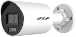 IP камера Hikvision DS-2CD2023G2-IU(D) 2.8мм 145348