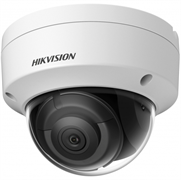 IP камера Hikvision DS-2CD2123G2-IS(D) 2.8мм White 145355