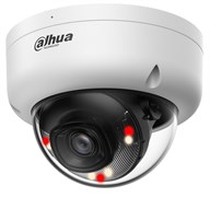 IP камера Dahua DH-IPC-HDBW1239E1P-A-IL-0280B-S6 145095