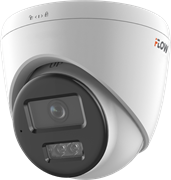 IP камера iFLOW F-IC-1322CM(2.8mm) 145475
