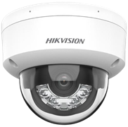 IP камера Hikvision DS-2CD2143G2-LIS2U 2.8мм 145006