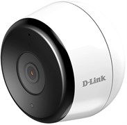 IP камера D-Link DCS-8600LH 145066