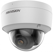 IP камера Hikvision DS-2CD2127G2-SU(C) 2.8мм 145357