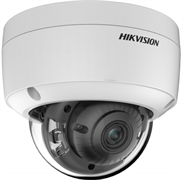 IP камера Hikvision DS-2CD2147G2-LSU(C) 4мм 145362