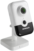 IP камера HiWatch DS-I414 2.8мм 145454