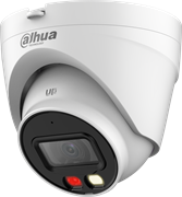 IP камера Dahua DH-IPC-HDW1439VP-A-IL-0360B 144995