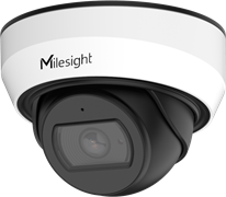 IP камера Milesight MS-C2975-PD-28 145505