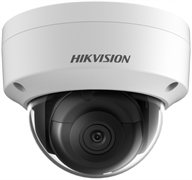 IP камера Hikvision DS-2CD2143G2-IS White 4мм 145359