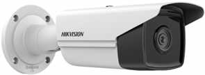 IP камера Hikvision DS-2CD2T23G2-4I 2.8мм 145400