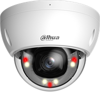 IP камера Dahua DH-IPC-HDBW2249EP-S-IL-0280B 145097