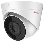 IP камера HiWatch DS-I653M(C) 2.8мм 145464