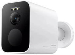 IP камера Xiaomi BW500 White 145625