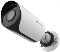 IP камера Milesight MS-C2963-PB-4 145498