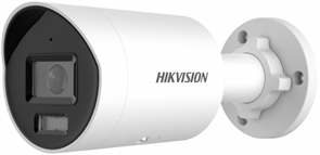 IP камера Hikvision DS-2CD2047G2H-LIU 2.8мм 144983