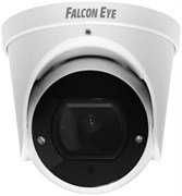 IP камера Falcon Eye FE-IPC-DV5-40pa 145345