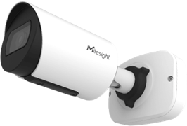 IP камера Milesight MS-C2964-PD-28-JB5 145500