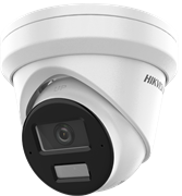 IP камера Hikvision DS-2CD2383G2-LI2U 2.8мм 145009