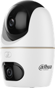 IP камера Dahua DH-IPC-H3DP-3F-0360B 145089