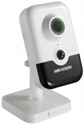 IP камера Hikvision DS-2CD2483G2-I 2.8мм 145011