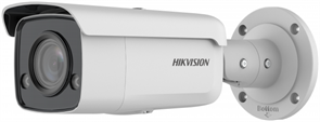 IP камера Hikvision DS-2CD2T27G2-L(C) 2.8мм 145402