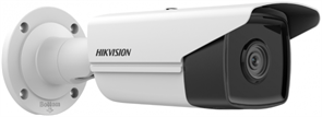 IP камера Hikvision DS-2CD2T43G2-4I 2.8мм 145022
