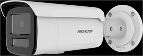 IP камера Hikvision DS-2CD2T43G2-4LI 2.8мм 145406