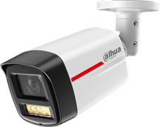 IP камера Dahua DH-IPC-HFW2249TLP-S-LED-0360B-PRO 145191