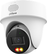 IP камера Dahua DH-IPC-PT1439HP-PV-0280B 145239