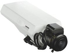 IP камера D-Link DCS-3511 145058