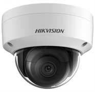 IP камера Hikvision DS-2CD2183G2-IS 2.8мм White 145363