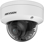 IP камера Hikvision DS-2CD2147G2H-LISU 2.8мм 145007